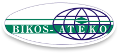Bikos-Ateko_logo