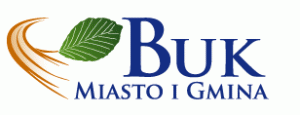 Buk_logo